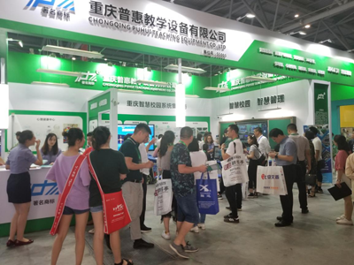 161245085880.png 3.png